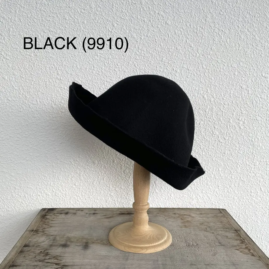 5f90da9e56e0f15af057a490