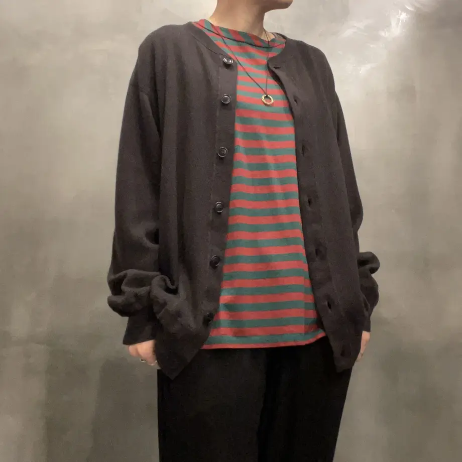 6367ab2fabc35c2ad409a05d