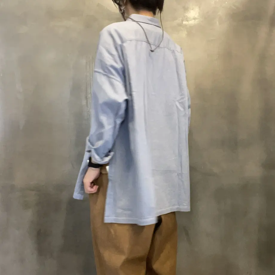 6367a50cf80f1e6bd68fd5a9