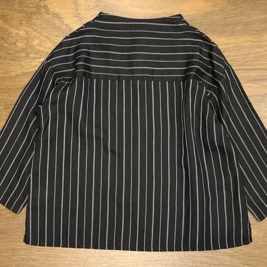 603911e3318625249ab05e03