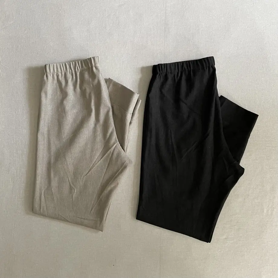61760c664e80820a6e427c36