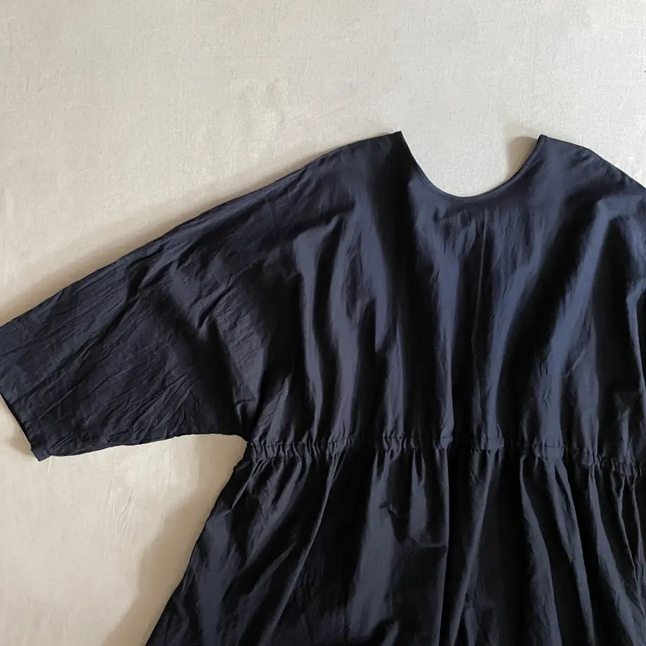 61a170f74adba04ec30c2411