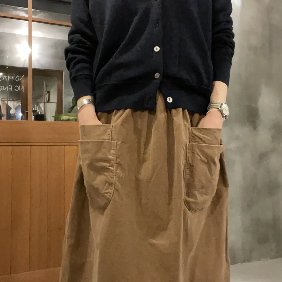 63679a484b08397c7ae150c2