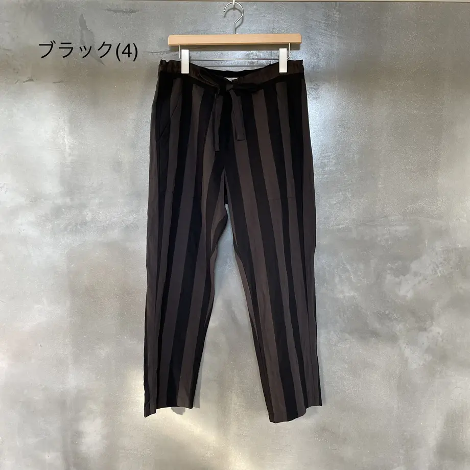 62da972c4ff8c21b1514b130