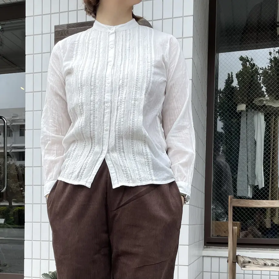 6189c31d1bfe191733f5c7cf