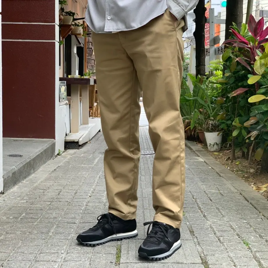 5ea95103bd21787ce1003018