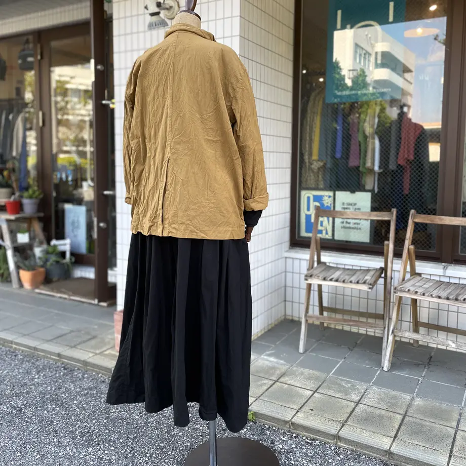 6051db70c9e02c57d403ee0d