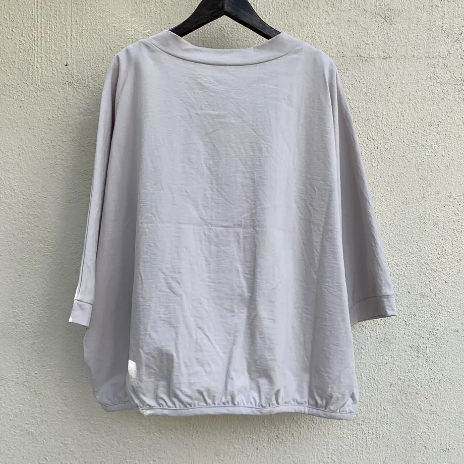 601fc320c19c454decd8083c