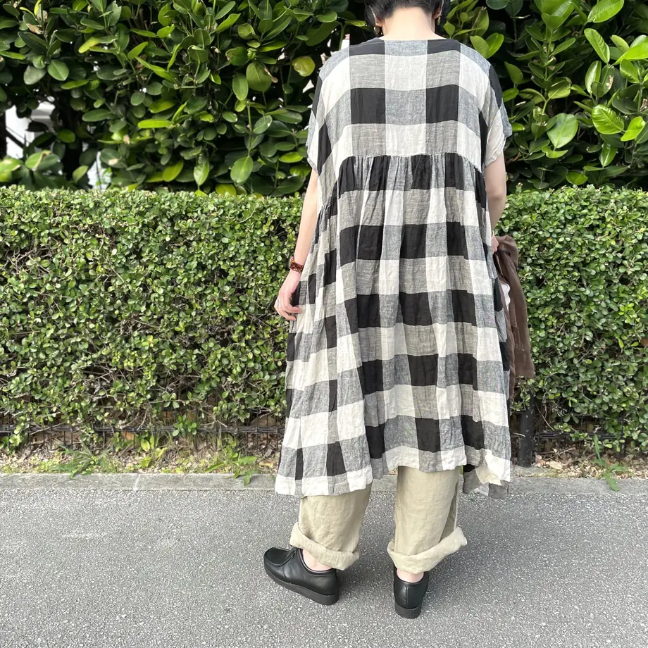 6070fe851e746b1e5a5bd33b