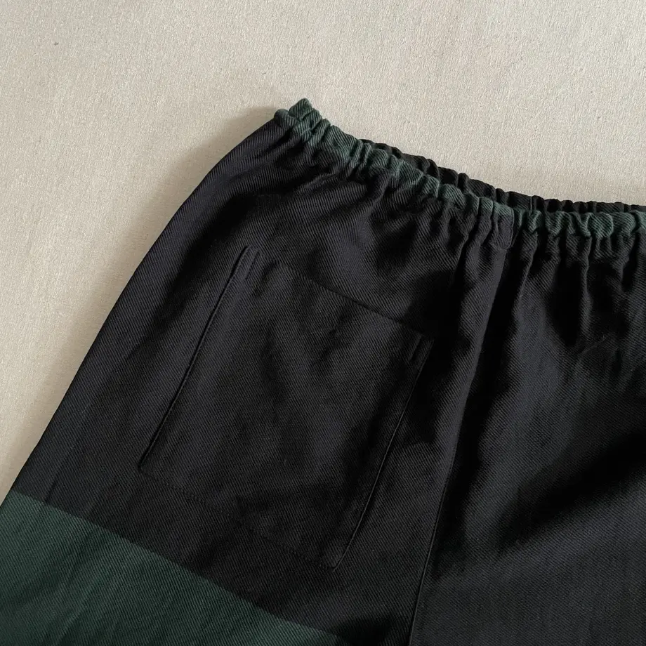 61887b1a54ddd861401fa18b