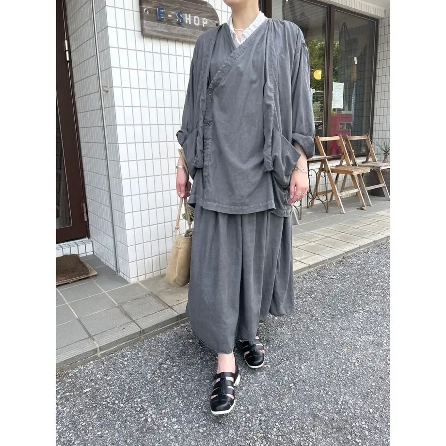 6271d3bdb5285a640d06d567