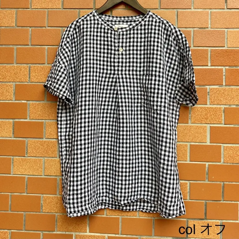 60c5cb0191260a6c04ac4acc