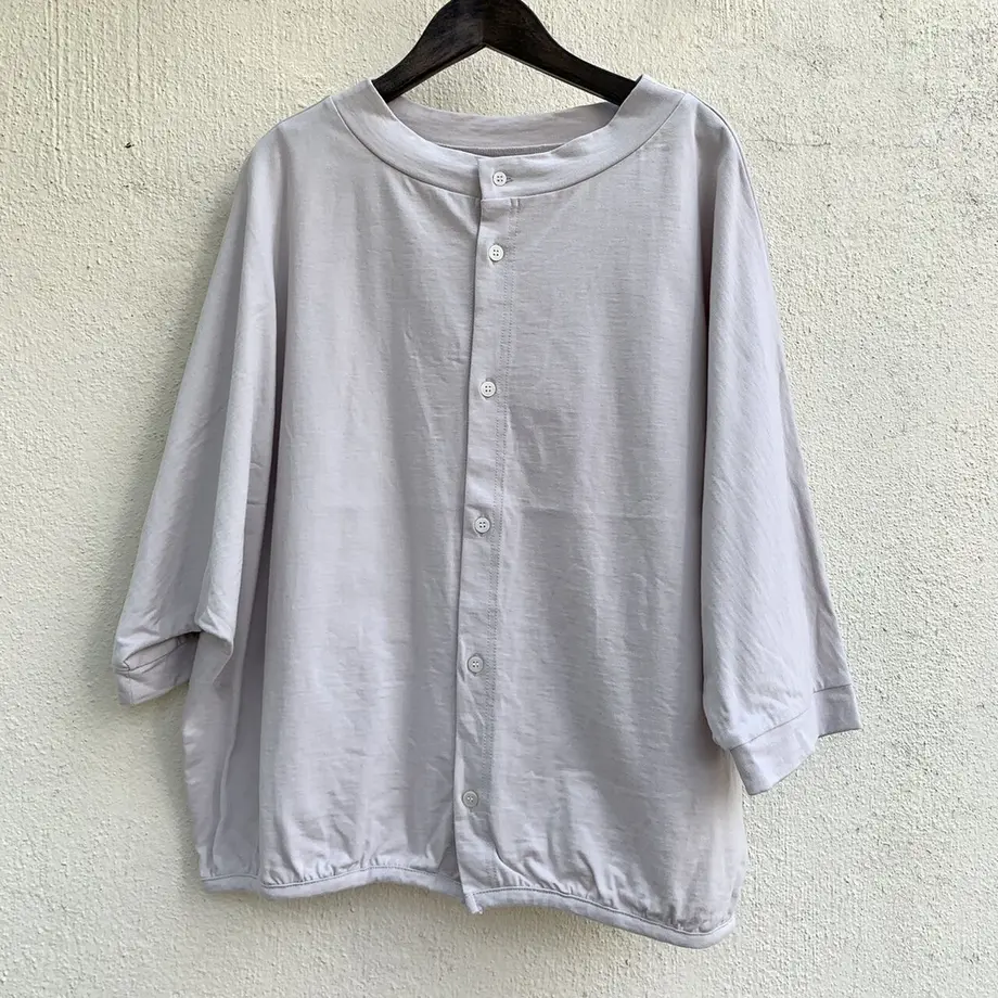 601fc320c19c454decd8083c