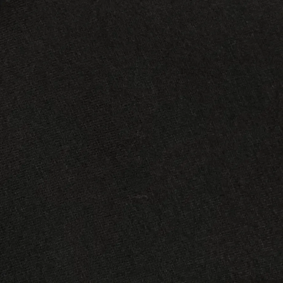 62736b9f2772b9247812c2fd