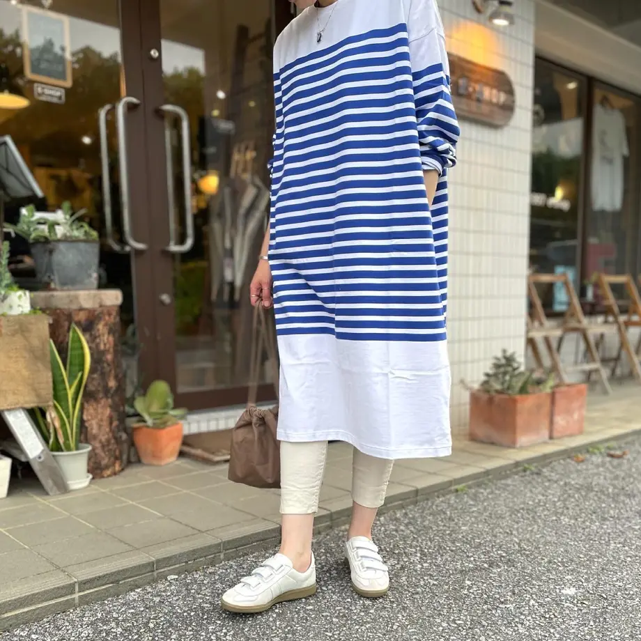 60d914ed91260a2962f6a3a0
