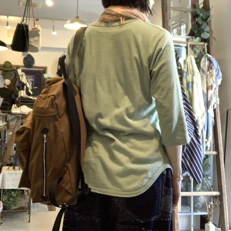 60271c726728be326ae4a150