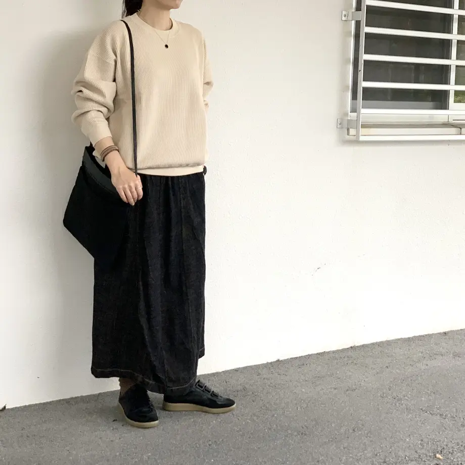 5f56dcd99d2842229bf4decc