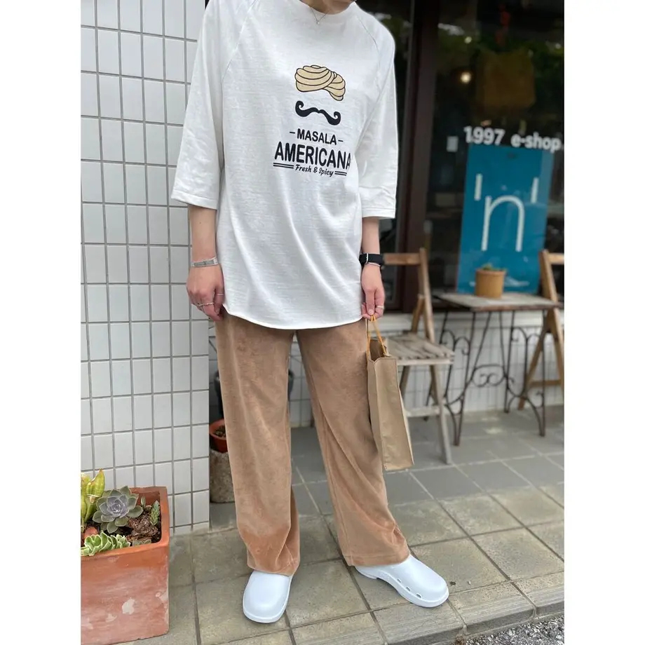 62731b08c5f876788cd20bdd