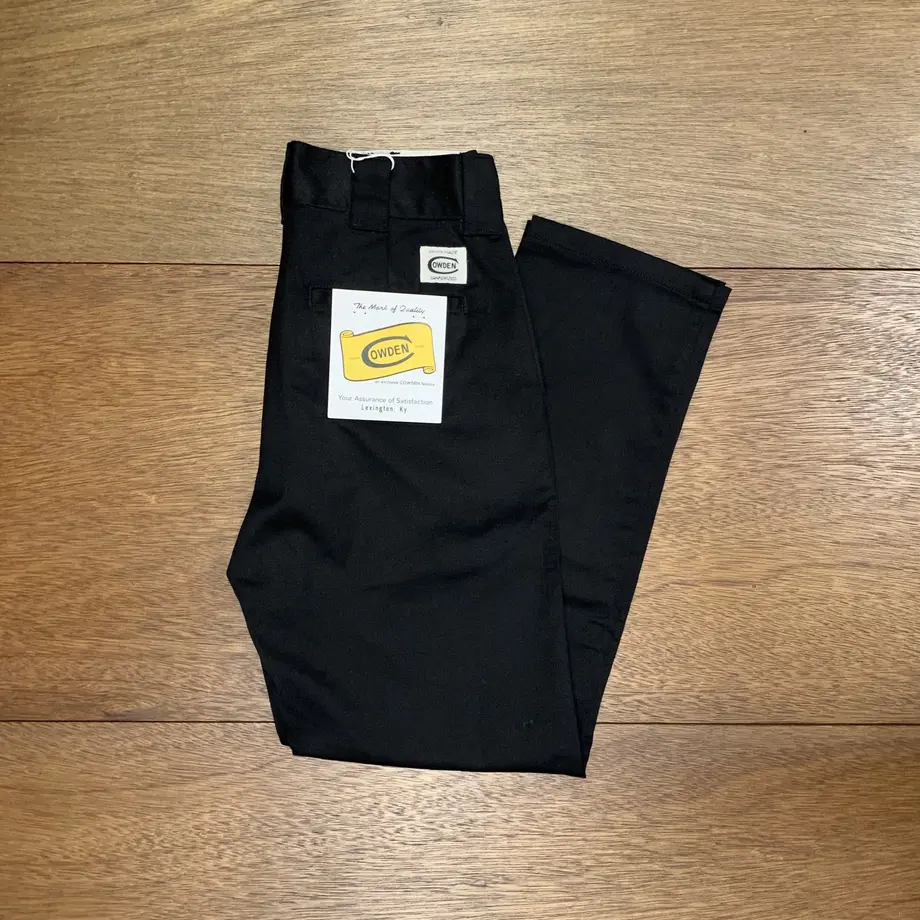 5ea95103bd21787ce1003018