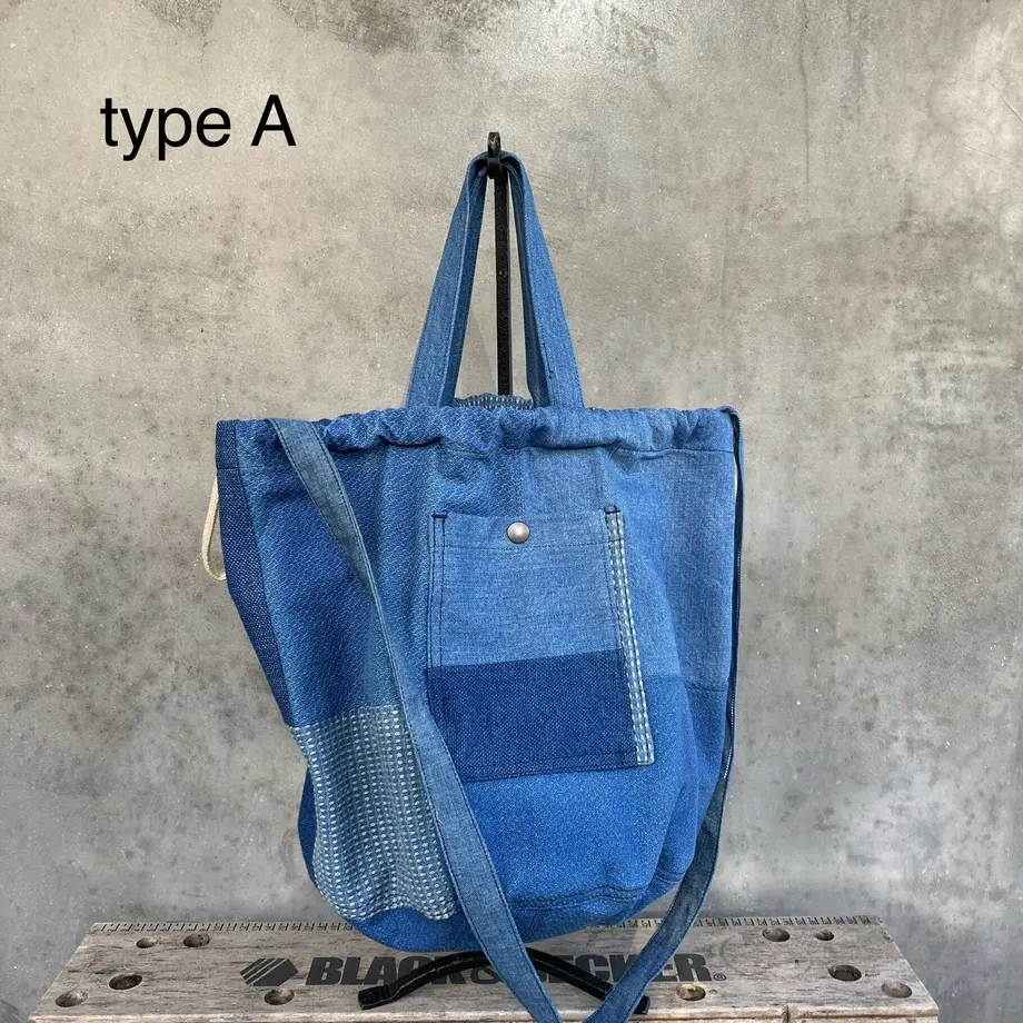 6376ebb44b0839506532da62