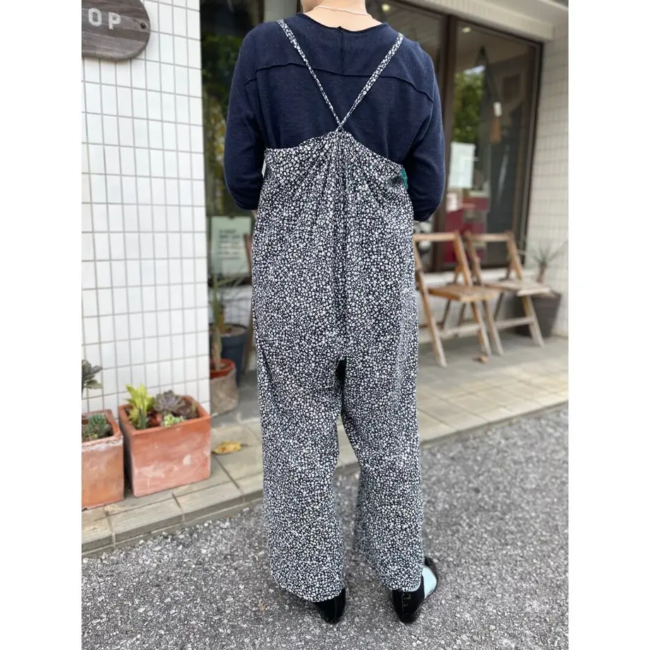627327f7d1751359b3c8dd17