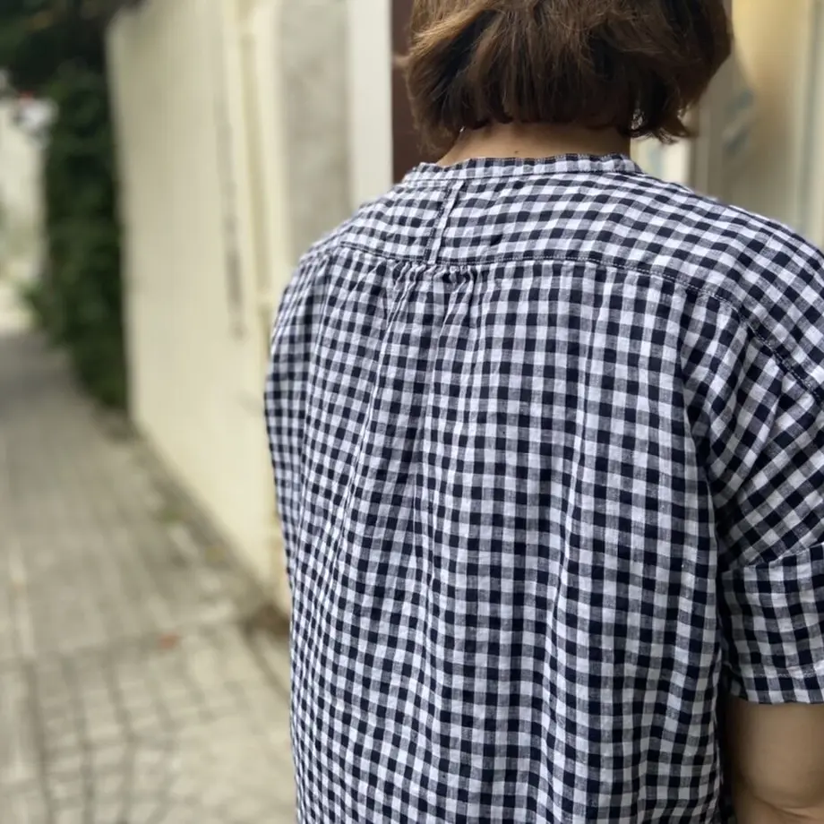 60c5cb0191260a6c04ac4acc