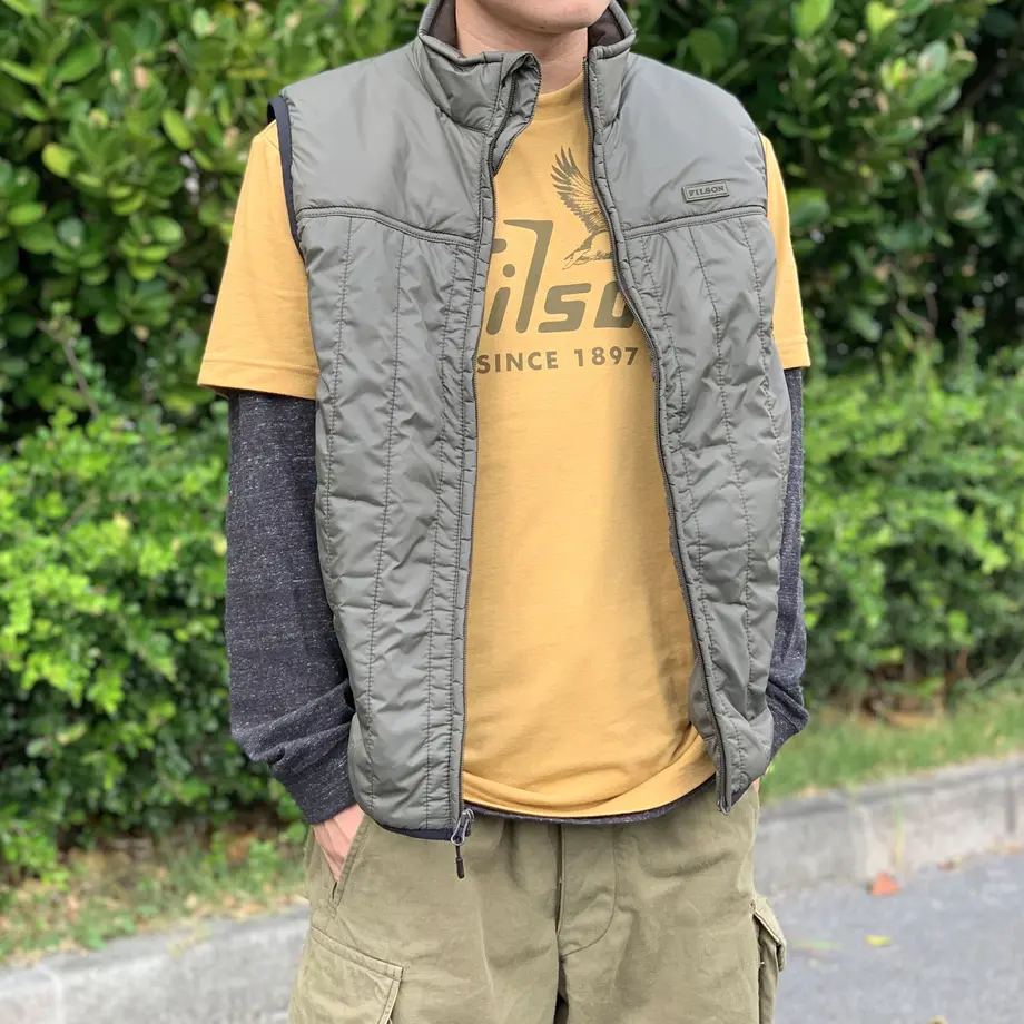 5f83a2823313d26379c58a27