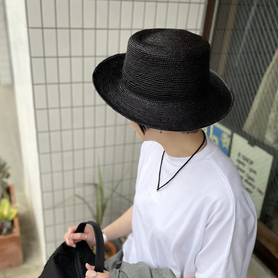 62ad240f970565168d21928e