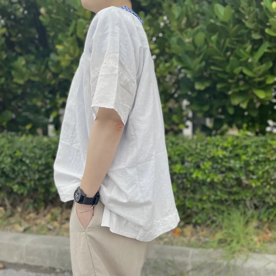 60d9176b91260a7ce6f6a248