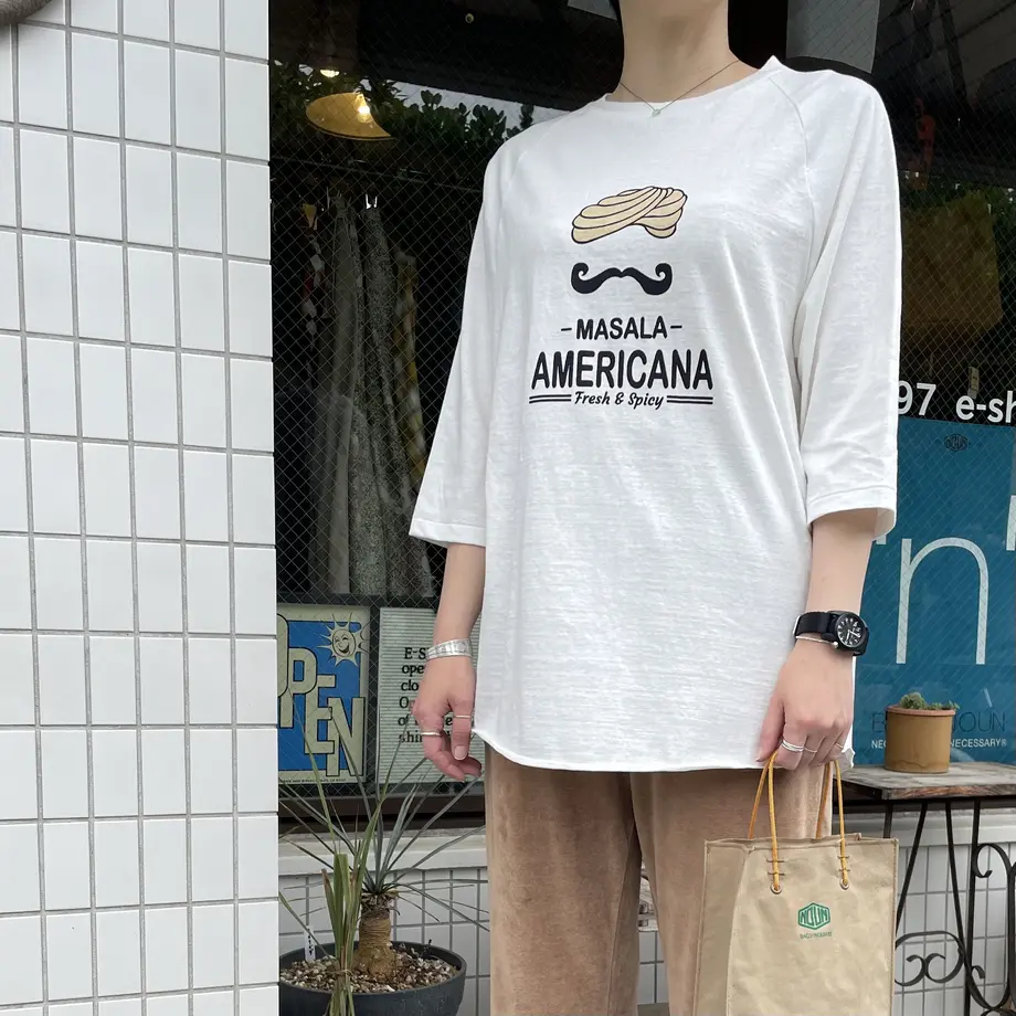62731b08c5f876788cd20bdd