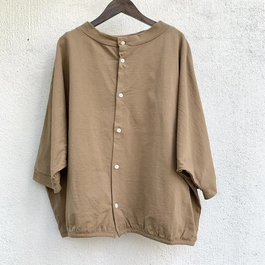 601fc320c19c454decd8083c