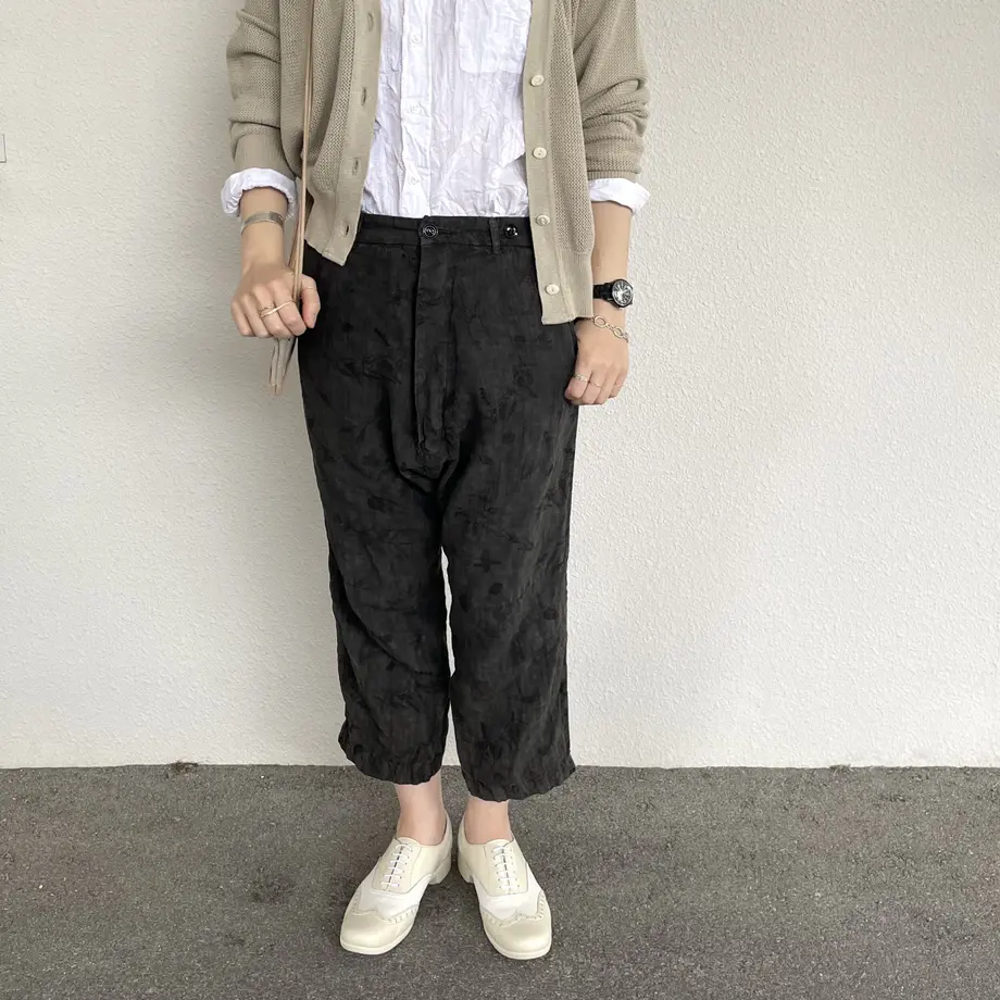 62538ae9d218bc25c912d17b