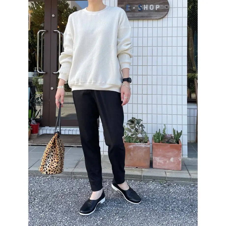 61760c664e80820a6e427c36