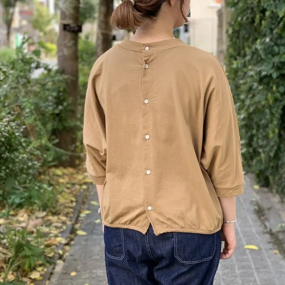 601fc320c19c454decd8083c