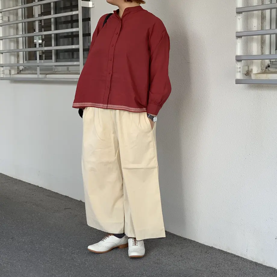 5f90d8e3aaf0434fd9489ac1