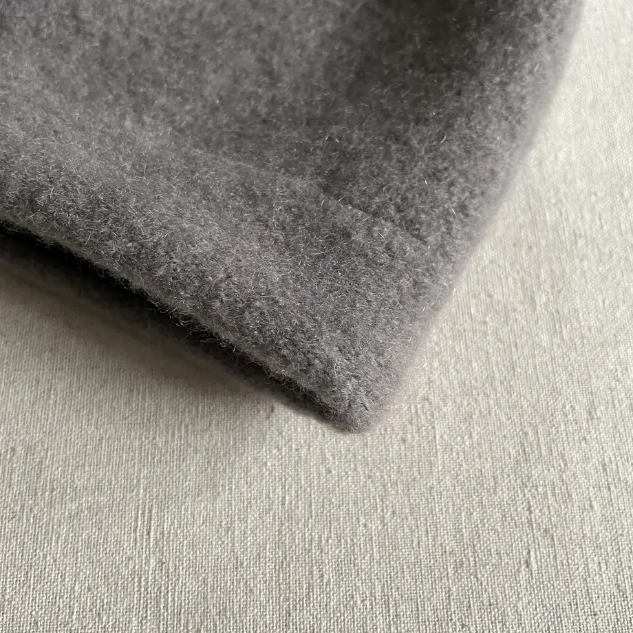5f90db6eaaf043502e489a35