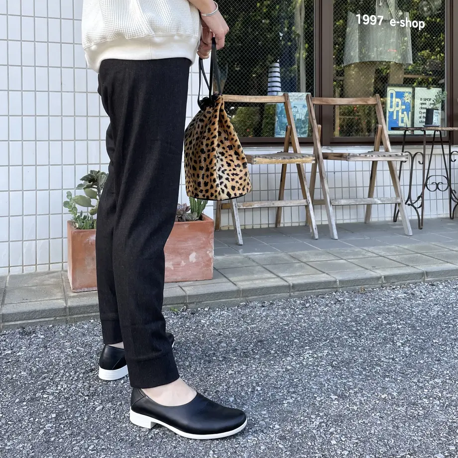 61760c664e80820a6e427c36