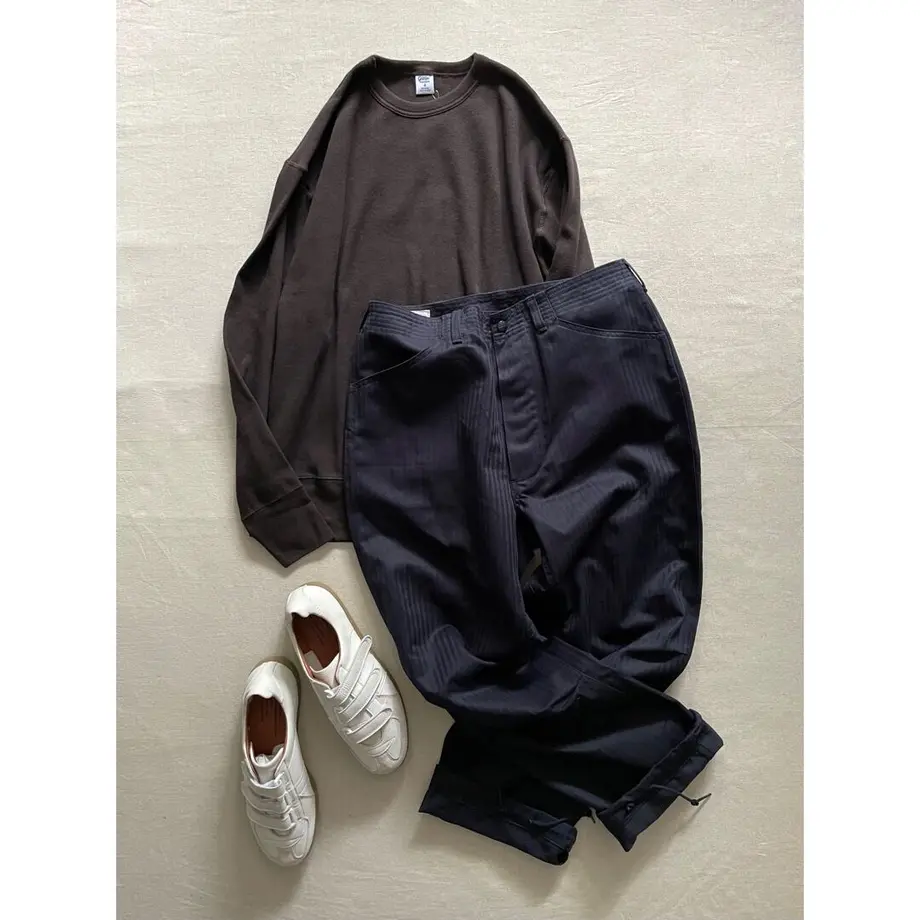 636ce8c3211ac3571ee9a30c