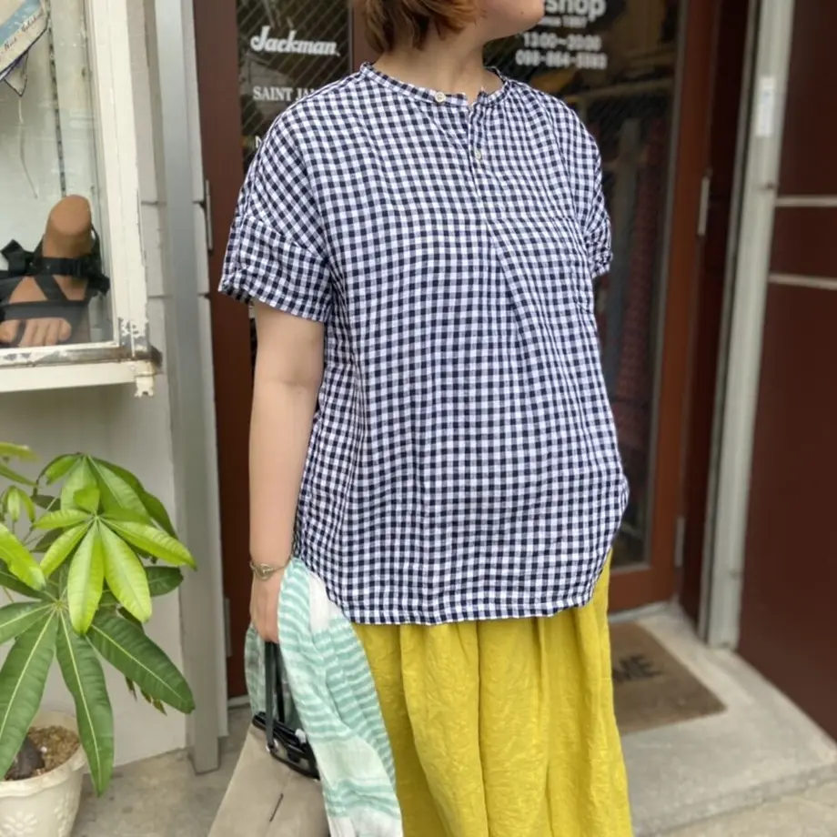 60c5cb0191260a6c04ac4acc