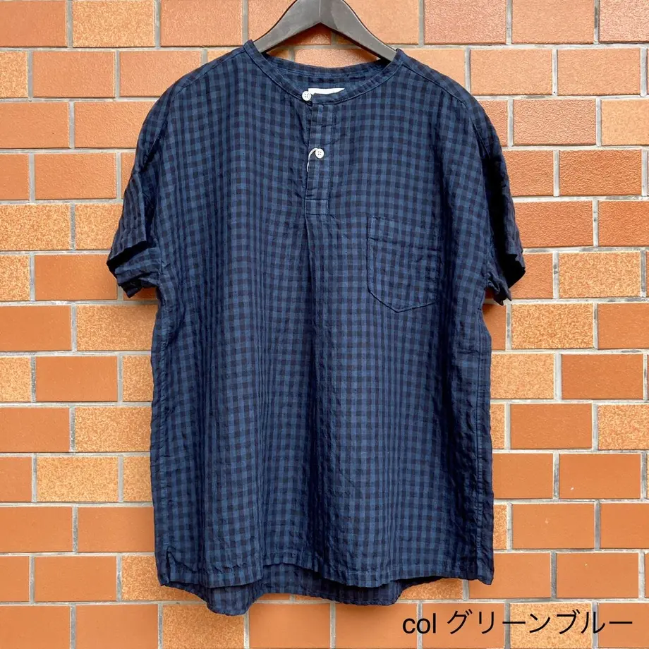60c5cb0191260a6c04ac4acc