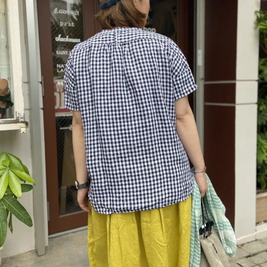 60c5cb0191260a6c04ac4acc