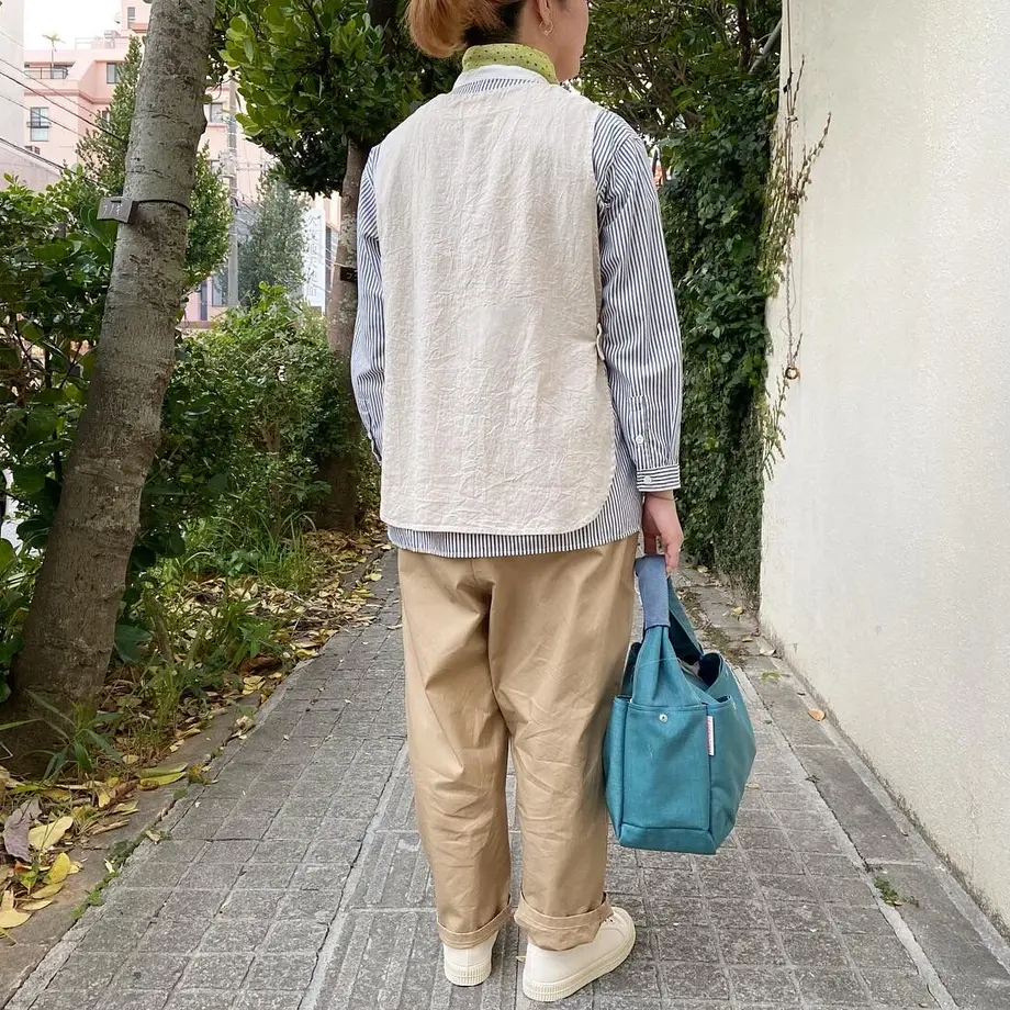 601e40ff6728be303f7655d0