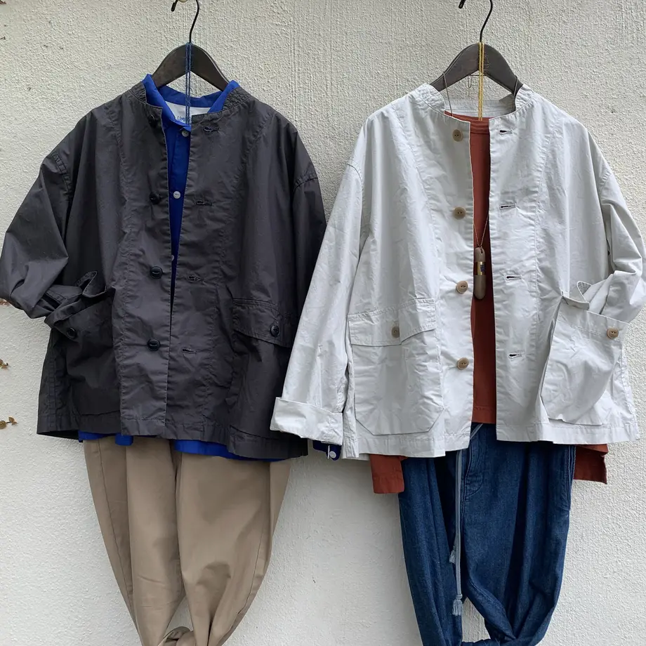 605db1f11e746b05cdf89942