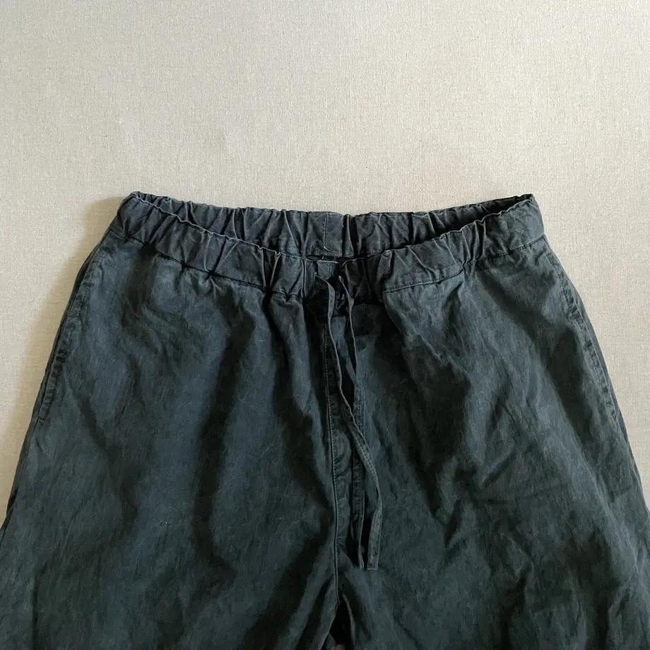61760a993303783cecdace36