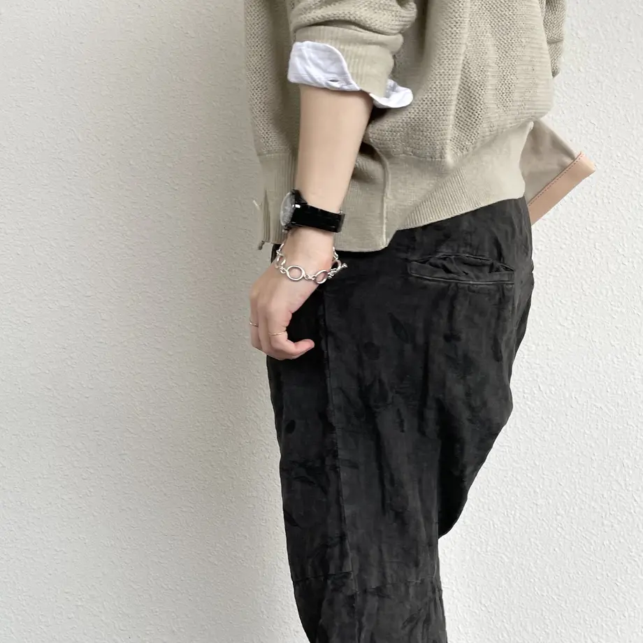 62538ae9d218bc25c912d17b