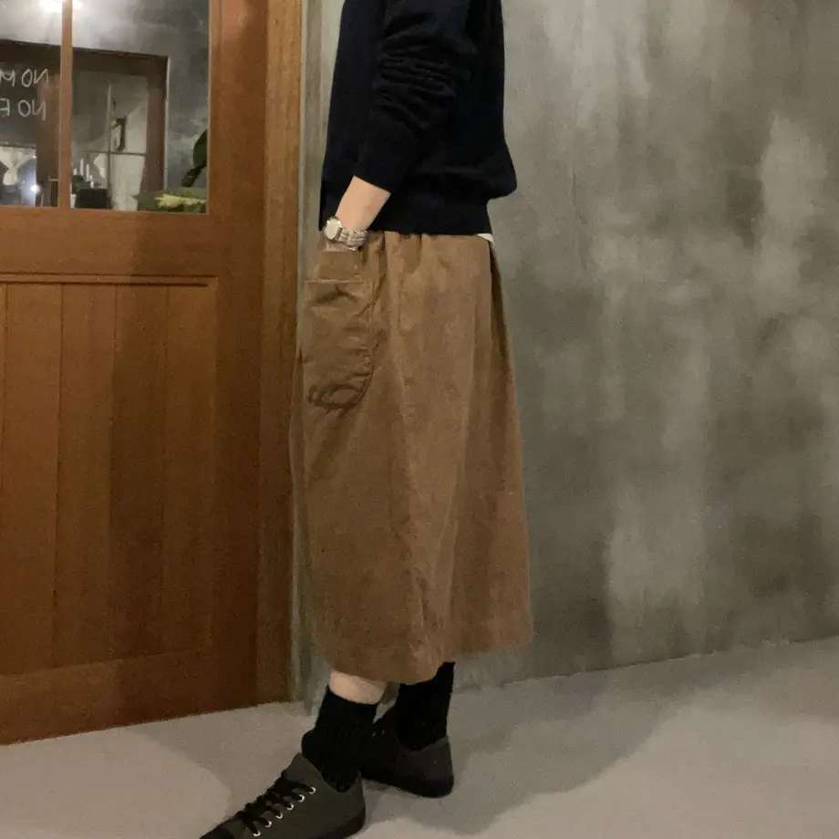 63679a484b08397c7ae150c2