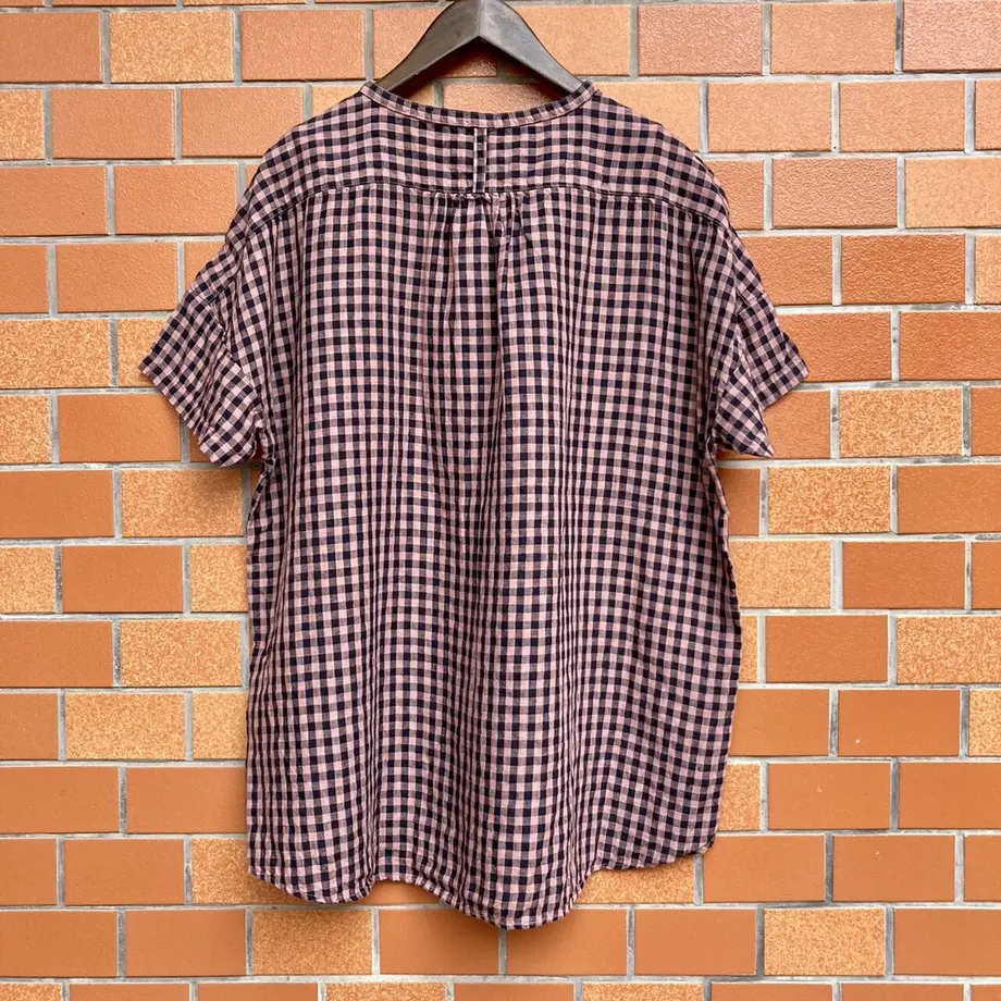 60c5cb0191260a6c04ac4acc
