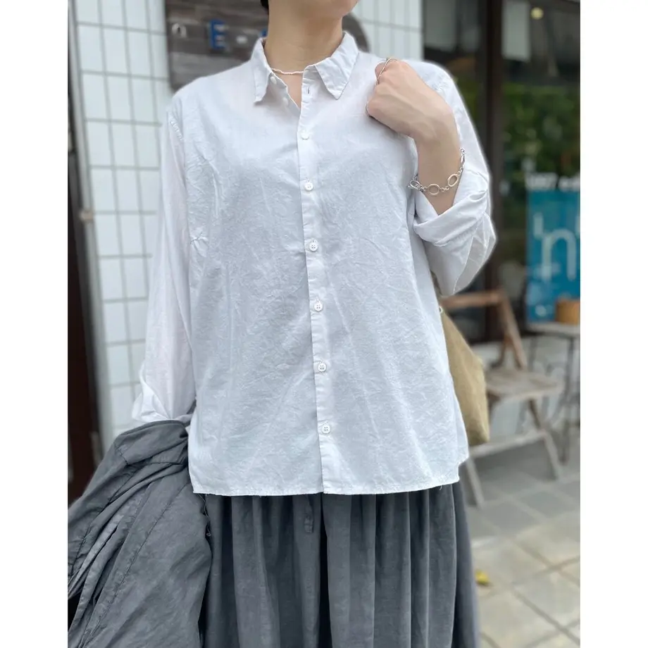 62734f517d116154cd51f59e