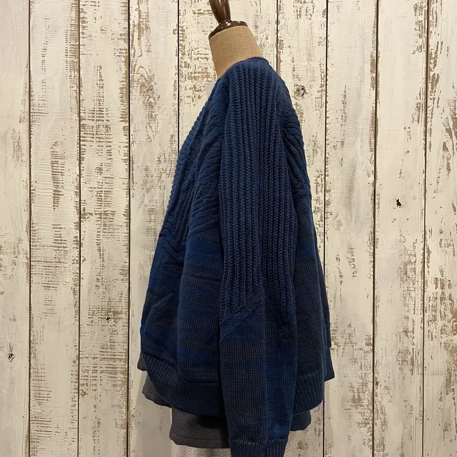 6185d8a30c984641b0344fcc