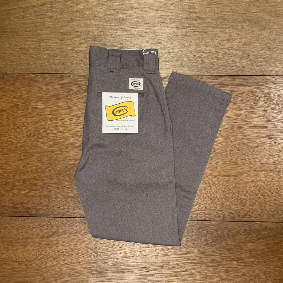 5ea95103bd21787ce1003018